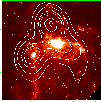 \begin{figure}
\par\resizebox{8.8cm}{!}{\includegraphics*{2193fig4.ps}}
\end{figure}