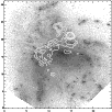 \begin{figure}
\par\resizebox{8.8cm}{!}{\includegraphics*{2193fig8.ps}}
\end{figure}