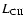 $L_{\rm CII}$