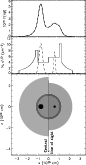 \begin{figure}
\par {\includegraphics[width=7.5cm]{2404fg12.eps} }
\end{figure}