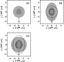 \begin{figure}
\par {\includegraphics[width=8cm]{2404fg13.eps} }
\end{figure}