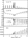 \begin{figure}
\par {\includegraphics[width=8cm]{2404fg14.eps} }
\end{figure}