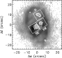 \begin{figure}
\par {\includegraphics[width=7.8cm]{2404fg16.eps} }
\end{figure}