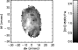 \begin{figure}
\par {\includegraphics[width=7.8cm]{2404fg18.eps} }
\end{figure}