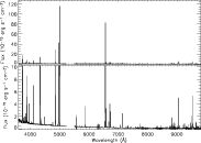 \begin{figure}
\par {\includegraphics[width=16cm]{2404fg02.eps} }
\end{figure}