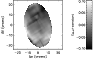 \begin{figure}
\par {\includegraphics[width=8cm]{2404fg05.eps} }
\end{figure}