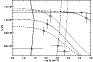 \begin{figure}
\par {\includegraphics[width=8cm,clip]{2404fg10.eps} }
\end{figure}
