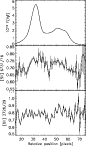\begin{figure}
\par {\includegraphics[width=7.5cm,clip]{2404fg11.eps} }
\end{figure}