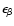 $\epsilon_\beta$