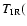 $T_{\rm IR}($