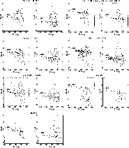 \begin{figure}
\par\includegraphics[width=16.2cm,clip]{3449fig2.eps}
\end{figure}
