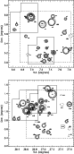 \begin{figure}
\par\includegraphics[width=7.3cm,clip]{3449fig1.eps}
\end{figure}