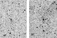 \begin{figure}
\par\includegraphics[width=16.8cm,clip]{3449fig4.eps}
\end{figure}