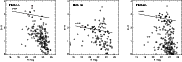 \begin{figure}
\par\includegraphics[width=16cm,clip]{3449fig5.eps}
\end{figure}