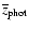 $\overline{z}_{\rm phot}$