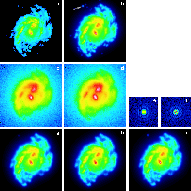 \begin{figure}
\par\includegraphics[width=16.7cm,clip]{3480fig1.eps}
\end{figure}
