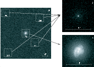 \begin{figure}
\par\includegraphics[width=17cm,clip]{3480fig2.eps}
\end{figure}