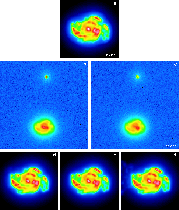 \begin{figure}
\par\includegraphics[width=15.7cm,clip]{3480fig5.eps}
\end{figure}