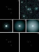 \begin{figure}
\par\includegraphics[width=13.4cm,clip]{3480fig7.eps} %\end{figure}