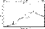 \begin{figure}
\par\includegraphics[width=8.8cm,clip]{fig2.eps}
\end{figure}
