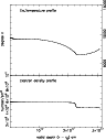 \begin{figure}
\par\includegraphics[width=8.4cm,clip]{fig3.ps}
\end{figure}
