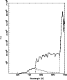 \begin{figure}
\par\includegraphics[width=8.5cm,clip]{fig4.ps}
\end{figure}