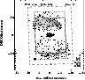 \begin{figure}
\par\includegraphics[height=8cm,width=8.4cm,clip]{fig1.eps}
\end{figure}