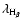 $\lambda_{{\rm H_\beta}}$
