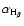 ${\alpha_{{\rm H_\beta}}}$