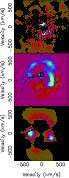 \begin{figure}
\par\includegraphics[angle=-90,width=6cm,clip]{3517fig5.ps}
\end{figure}