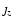 $\jmath _z$