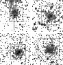 \begin{figure}
\par\mbox{\includegraphics[width=4cm,clip]{41_CS82.eps}\hspace*{1...
...pace*{1mm}\includegraphics[width=4cm,clip]{H9_CS82.eps} }
\protect
\end{figure}