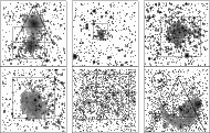 \begin{figure}
\par\begin{tabular}{ccc}
\fbox{\includegraphics[width=5cm]{bedin_...
...{\includegraphics[width=5cm]{bedin_F.eps}}\\
\end{tabular}\protect
\end{figure}
