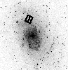 \begin{figure}
\par\includegraphics[width=8.8cm,angle=-90,clip]{bedin_f1.eps}
\end{figure}