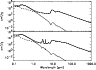 \begin{figure}
\par\includegraphics[width=8.4cm,clip]{Hh151_fig04.ps}
\end{figure}