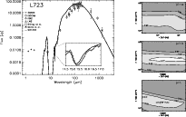 \begin{figure}
\includegraphics[width=18cm,clip]{f4.eps}
\end{figure}