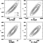 \begin{figure}
\par\includegraphics[width=7.8cm,clip]{2954fig3.ps}
\end{figure}