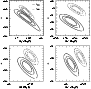 \begin{figure}
\par\includegraphics[width=7.8cm,clip]{2954fig4.ps}
\end{figure}