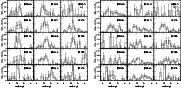 \begin{figure}
\par\includegraphics[width=7.6cm,clip]{2954fig10.ps}\hspace*{5mm}
\includegraphics[width=7.6cm,clip]{2954fig11.ps}
\end{figure}