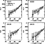 \begin{figure}
\par\includegraphics[width=8cm,clip]{2954fig12.ps}
\end{figure}