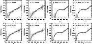 \begin{figure}
\par\includegraphics[width=8cm,clip]{2954fig13.ps}\hspace*{2mm}
\includegraphics[width=8cm,clip]{2954fig14.ps}
\end{figure}