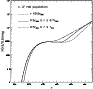 \begin{figure}
\par\includegraphics[width=8cm,clip]{2954fig17.ps}
\end{figure}