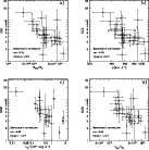 \begin{figure}
\par\includegraphics[width=12cm,clip]{2954fig1.ps}
\end{figure}
