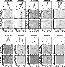 \begin{figure}\mbox{\rotatebox{270}{\resizebox{12cm}{!}{\includegraphics[angle=0...
...270}{\resizebox{12cm}{!}{\includegraphics[angle=0]{3088a50.ps}}} }\end{figure}