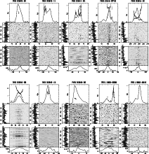 \begin{figure}\mbox{\rotatebox{270}{\resizebox{12cm}{!}{\includegraphics[angle=0...
...70}{\resizebox{12cm}{!}{\includegraphics[angle=0]{3088a100.ps}}} }\end{figure}