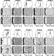 \begin{figure}\mbox{\rotatebox{270}{\resizebox{12cm}{!}{\includegraphics[angle=0...
...70}{\resizebox{12cm}{!}{\includegraphics[angle=0]{3088a110.ps}}} }\end{figure}