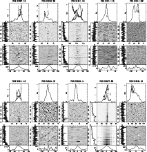 \begin{figure}\mbox{\rotatebox{270}{\resizebox{12cm}{!}{\includegraphics[angle=0...
...70}{\resizebox{12cm}{!}{\includegraphics[angle=0]{3088a120.ps}}} }\end{figure}