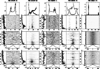 \begin{figure}\mbox{\rotatebox{270}{\resizebox{12cm}{!}{\includegraphics[angle=0...
...70}{\resizebox{12cm}{!}{\includegraphics[angle=0]{3088a166.ps}}} }\end{figure}