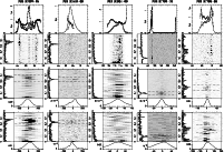 \begin{figure}\mbox{\rotatebox{270}{\resizebox{12cm}{!}{\includegraphics[angle=0...
...70}{\resizebox{12cm}{!}{\includegraphics[angle=0]{3088a176.ps}}} }\end{figure}