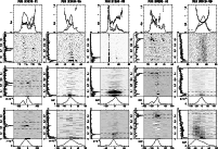 \begin{figure}\mbox{\rotatebox{270}{\resizebox{12cm}{!}{\includegraphics[angle=0...
...70}{\resizebox{12cm}{!}{\includegraphics[angle=0]{3088a186.ps}}} }\end{figure}